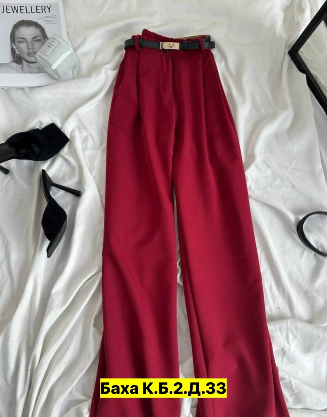 палаццо женские брюки,брюки женские классические палаццо,брюк палаццо,брюки-палаццо с завышенной талией,брюки классические