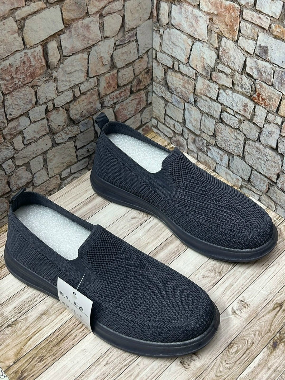 ,слипоны женские,мужские слипоны, повседневные,женская