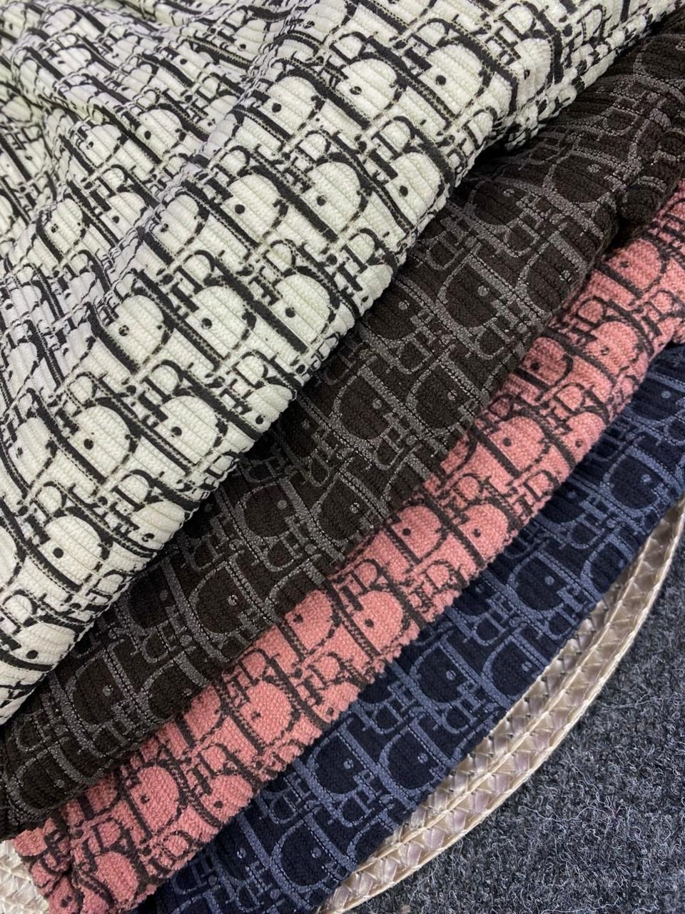 штаны женские,брюки женские,брюки женские повседневные,широкие брюки,повседневные брюки