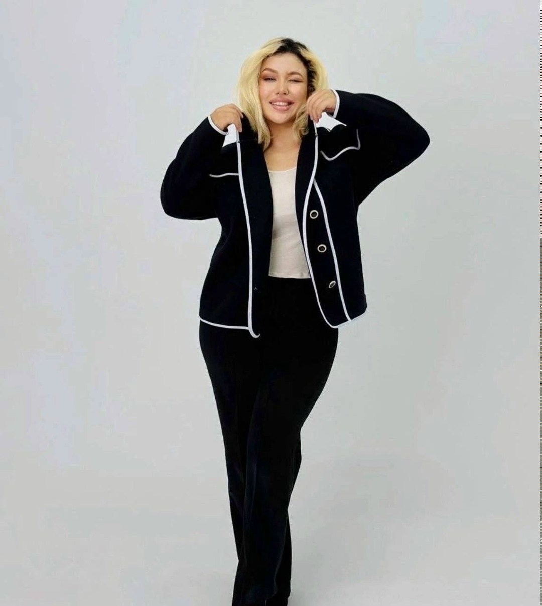 кардиган кашемировый,женские кардиганы,костюм женский брючный,костюм женский,женская кофта