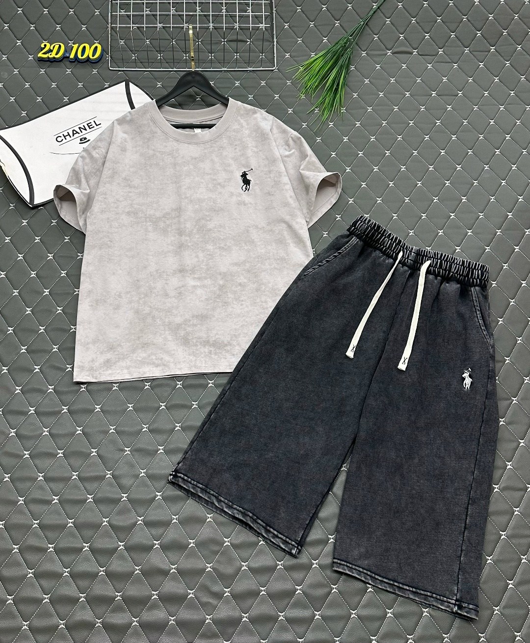 домашний костюм для мальчика,костюм для мальчика,одежда мальчика,шорты для мальчик,костюм летний для мальчика