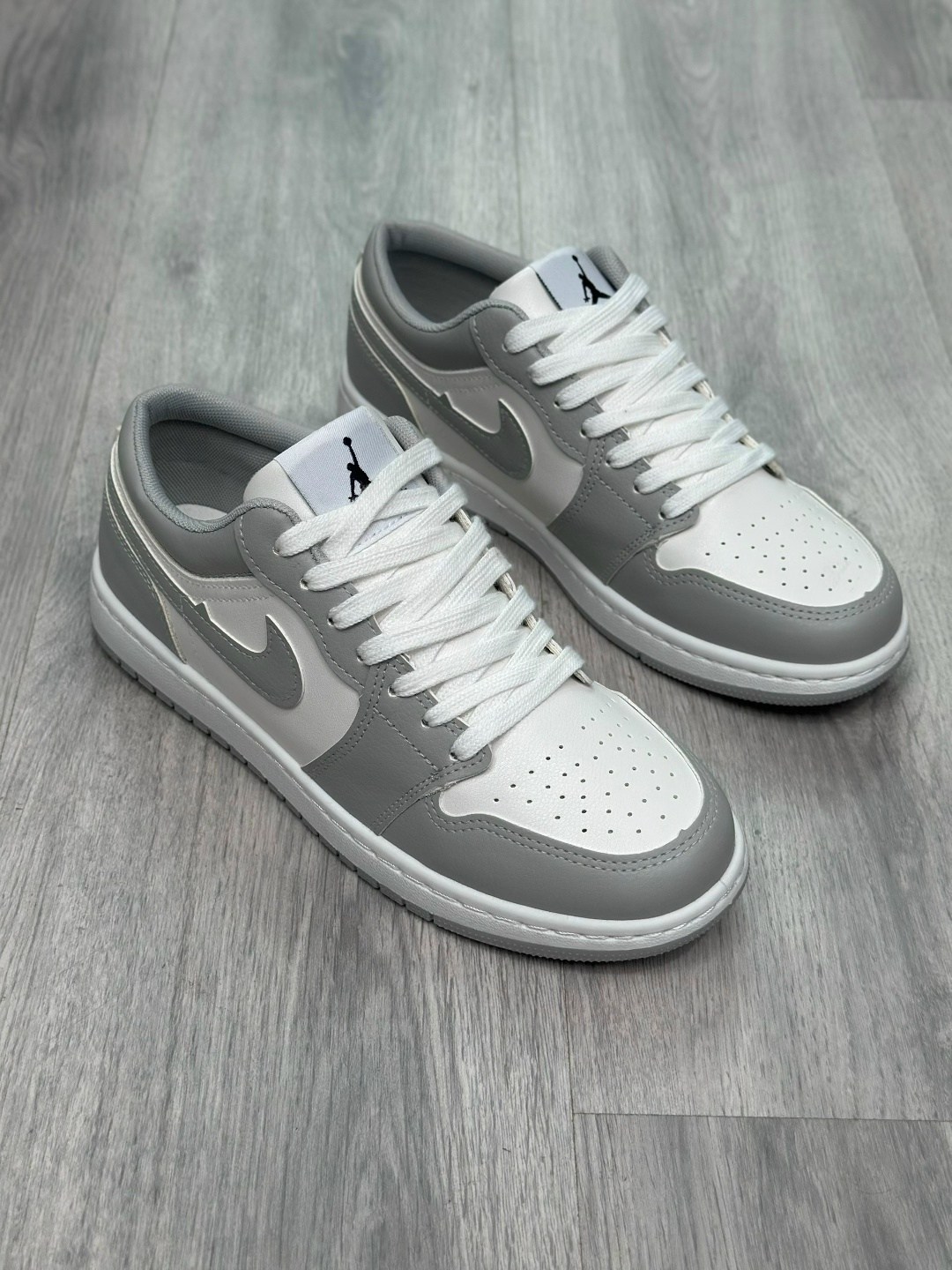 nike air jordan 1 low,кроссовки найк nike dunk low cacao wow,кроссовки найк аир джордан,кроссовки nike air jordan 1 low,кроссовки