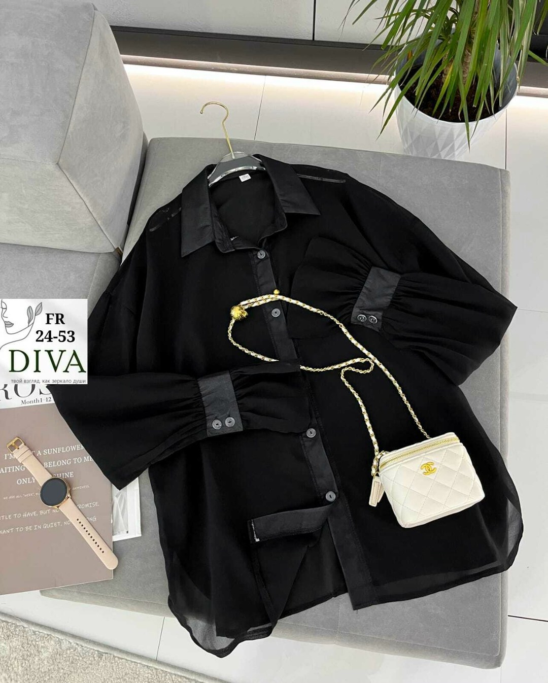 женская рубашка,рубашка блузка,женская блуза,блузка женская,женские блузки и рубашки