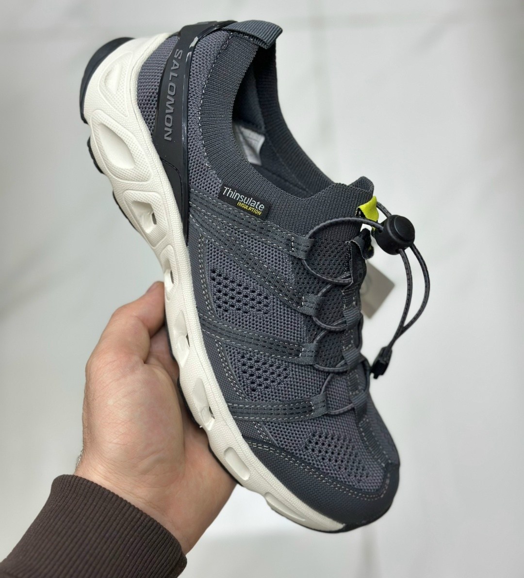 мужские кроссовки,кроссовки,кроссовки универсальные,кроссовки reebok,кроссовки оригинальные