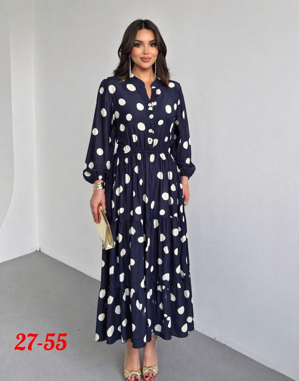 платье,платье женской,платье для прогулок,нарядное платье,платье летнее