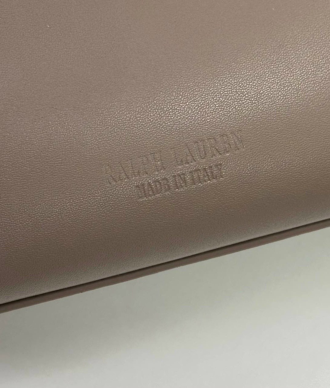 женская сумка,сумка,модная сумка,сумки для женщин,модная женская сумка