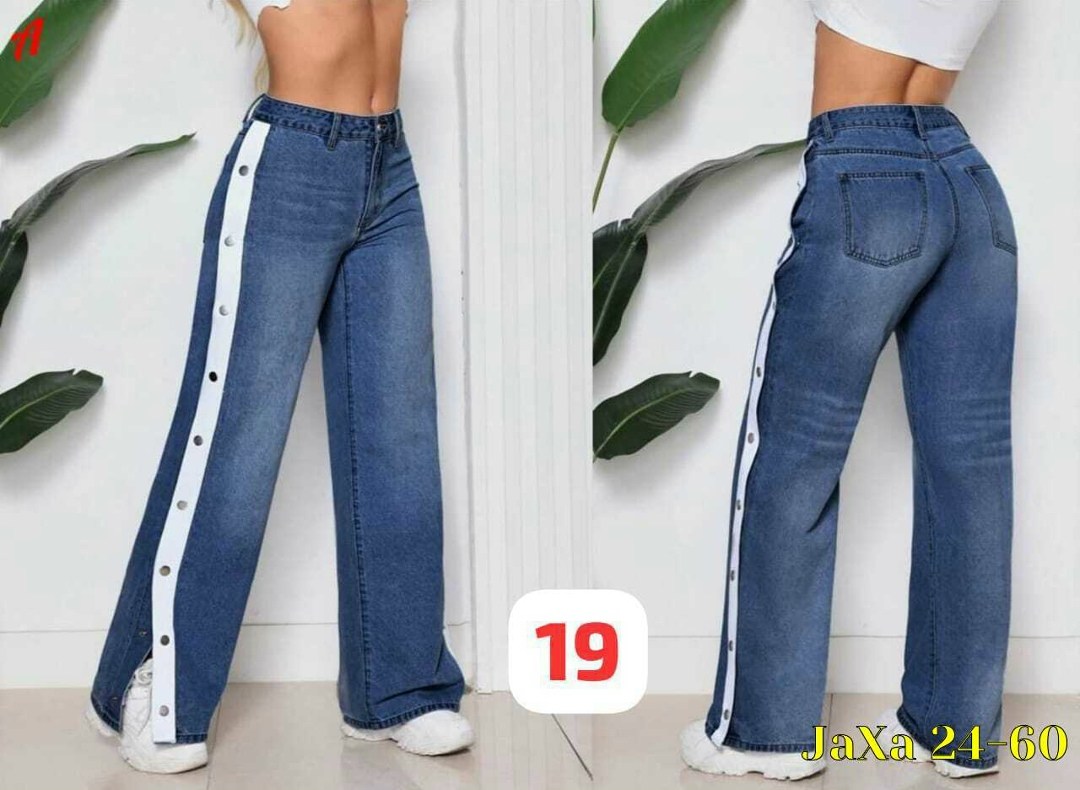 джинсы женские,женские джинсы широкие,джинсы женские модные,модные джинсы,брюки джинсовые