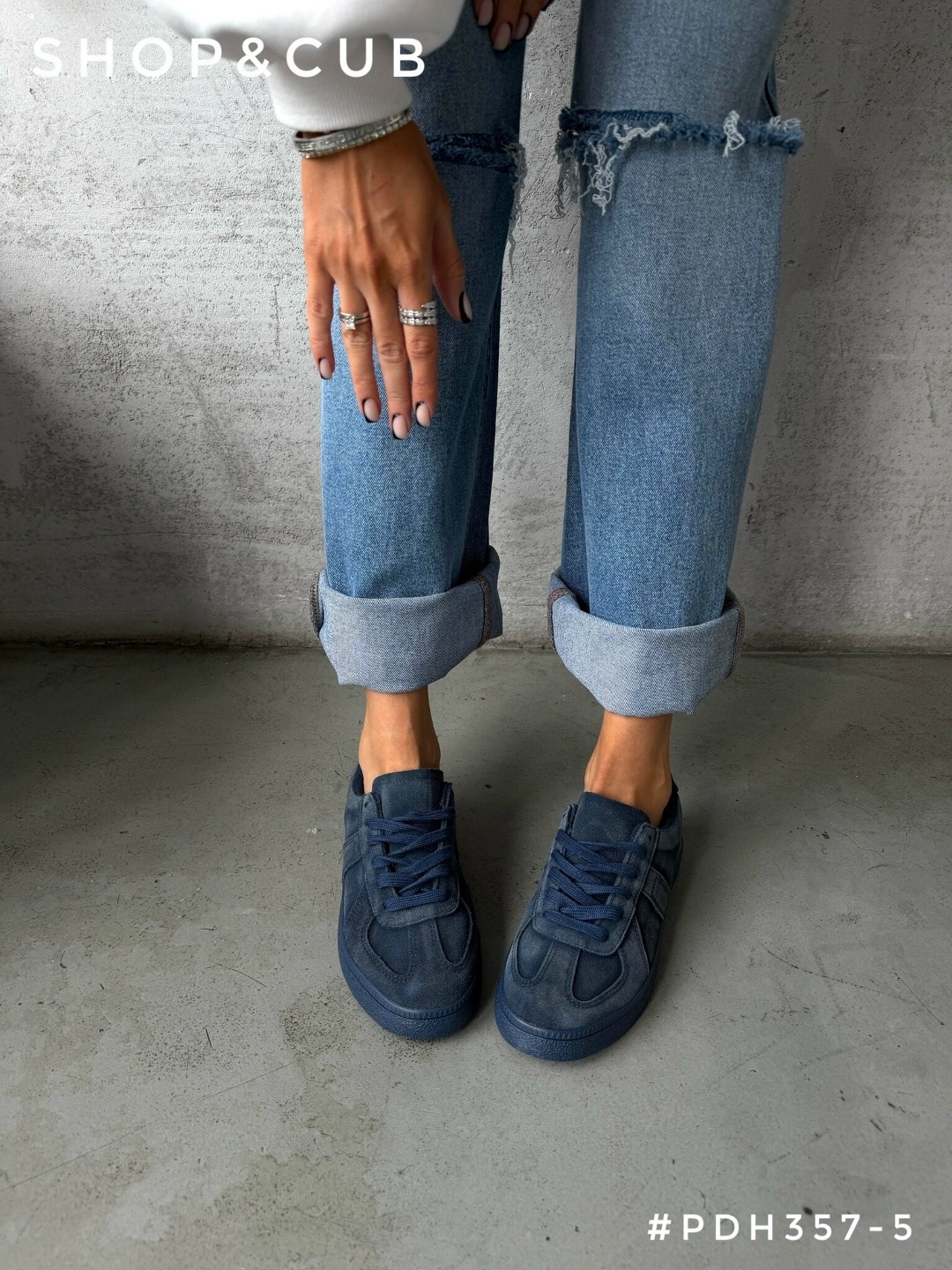 ,кроссовки замшевые,кеды замшевые,лоро пиано кроссовки мужские замшевые,кроссовки экко замшевые 90х