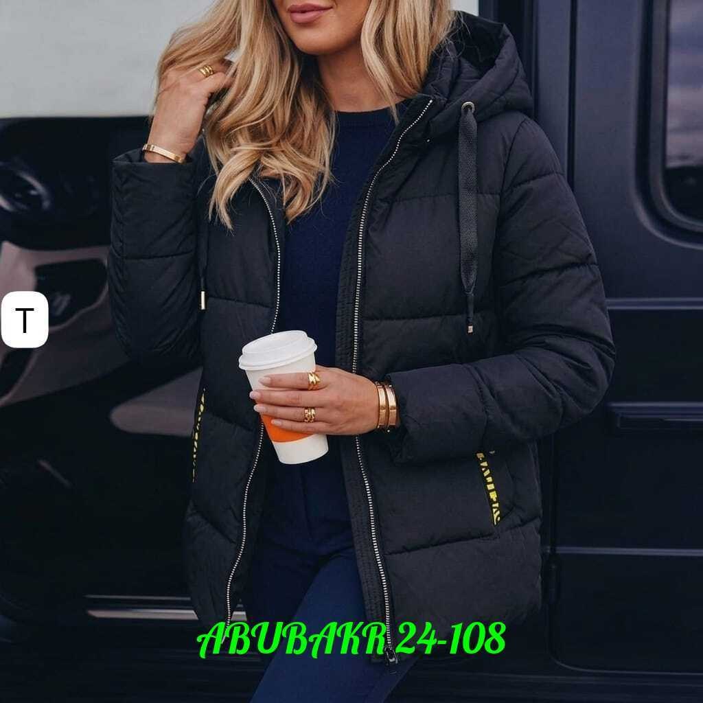 куртка женская,куртка,демисезонная куртка женская,женская зимняя куртка, куртки женские