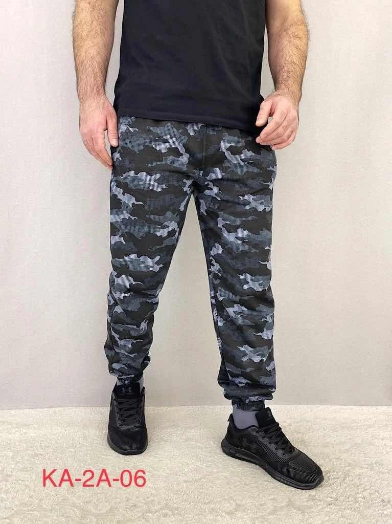 мужские джоггеры на резинке,камуфляжные джоггеры,брюки джоггеры,мужские камуфляжные брюки,брюки спортивные