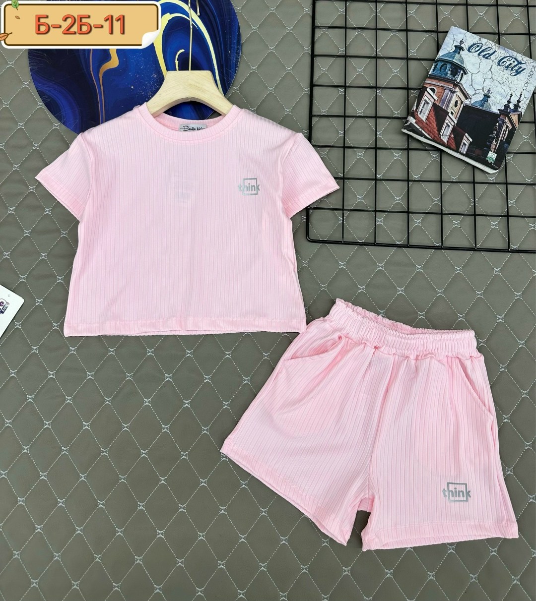 комплект одежды девочке,летний костюм для девочек,комплект костюм,летние костюмы,костюм для девочек