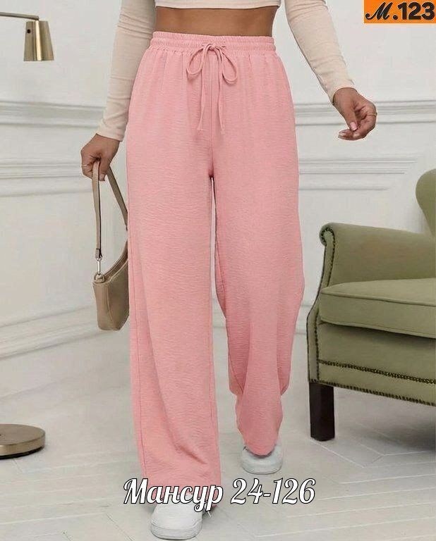 брюки женские палаццо,брюки женские летние палаццо широкие штаны,женские брюки,брюки широкие,брюки летние палаццо