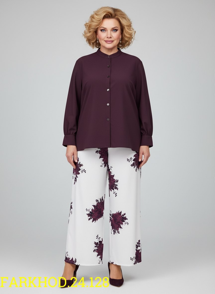 женский костюм двойка,женские костюмы,женский костюм с брюками,брючный комплект,одежда женская