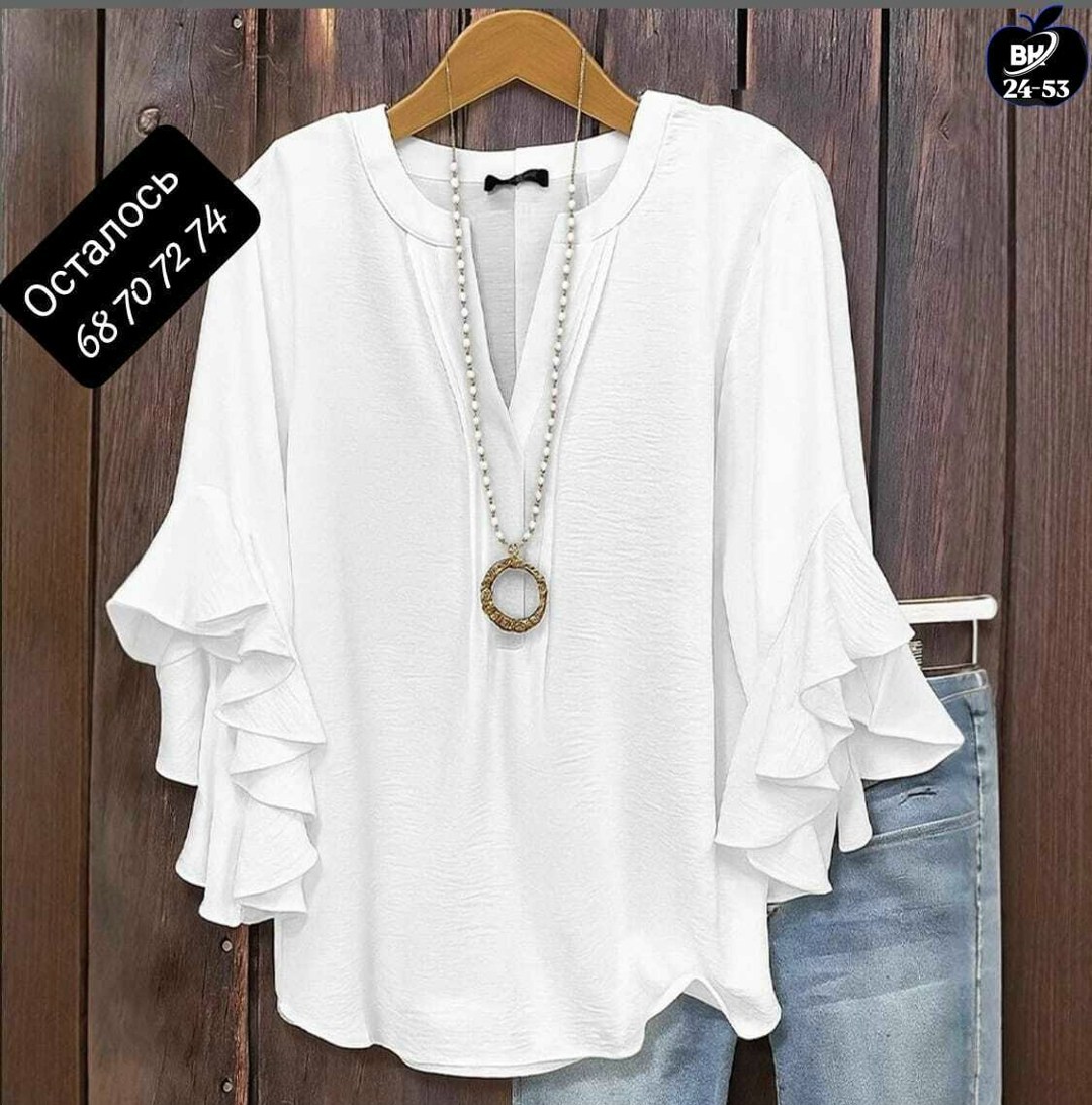 блузки для женщин,повседневная блуза,блузка шифоновая,женская блузка,блузка бохо
