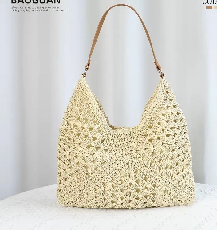 женская соломенная сумка,пляжная соломенная сумка,летняя соломенная сумка,сумка плетеная,сумка пляжная
