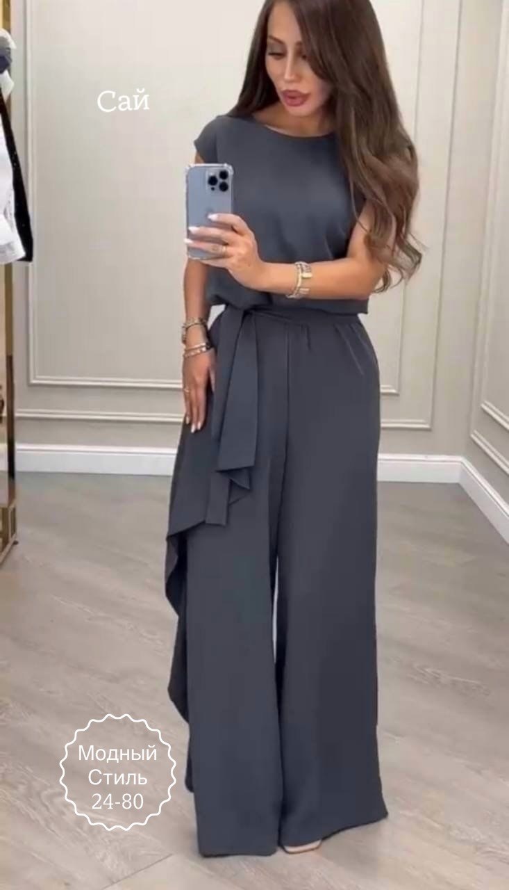 брючные костюмы женские,брючный комбинезон,женский костюм с брюками,костюм женский,брючный костюм классический