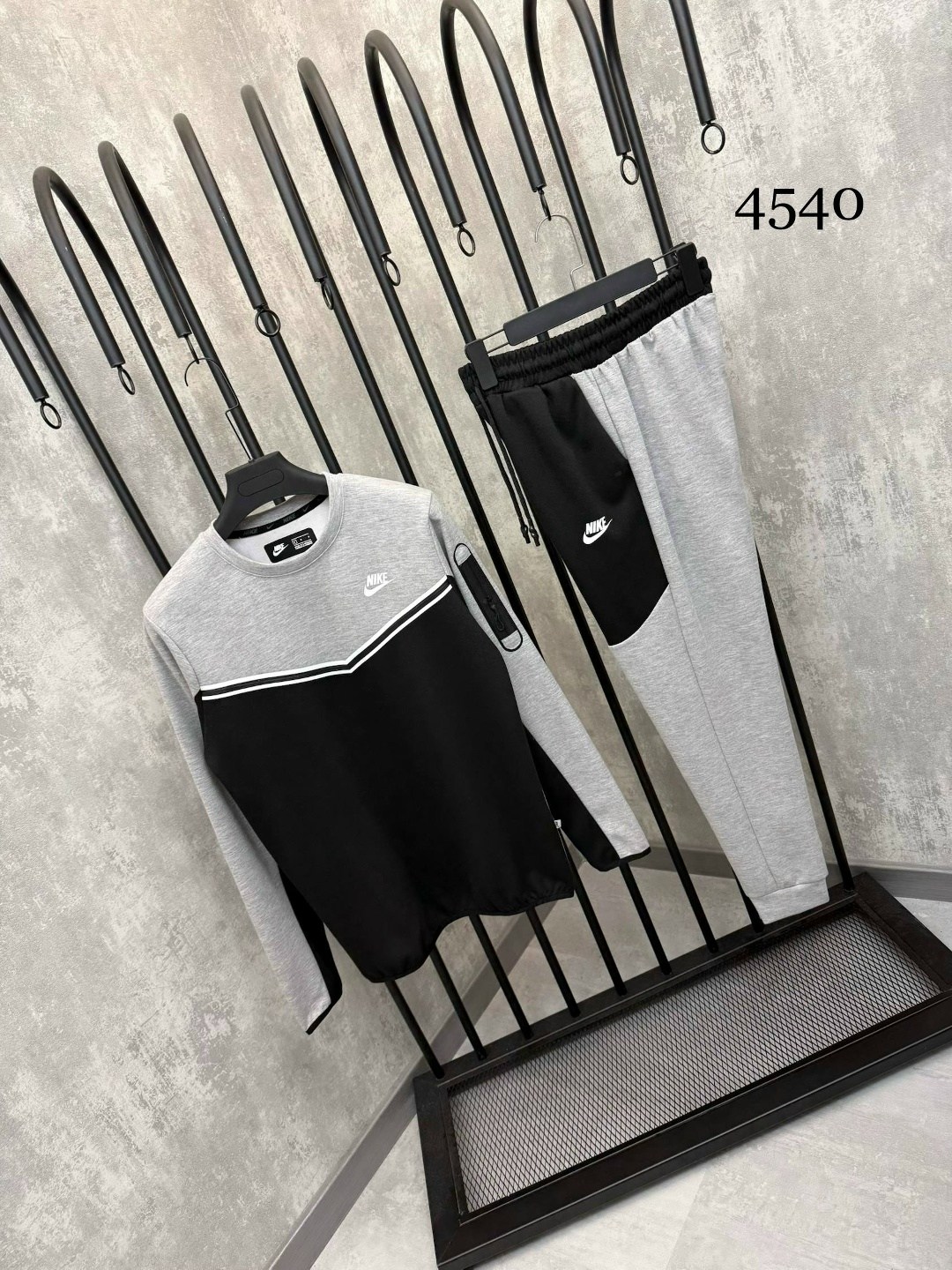 спортивные костюмы nike,спортивные костюм,спортивный костюм nike мужской,мужской спортивный костюм