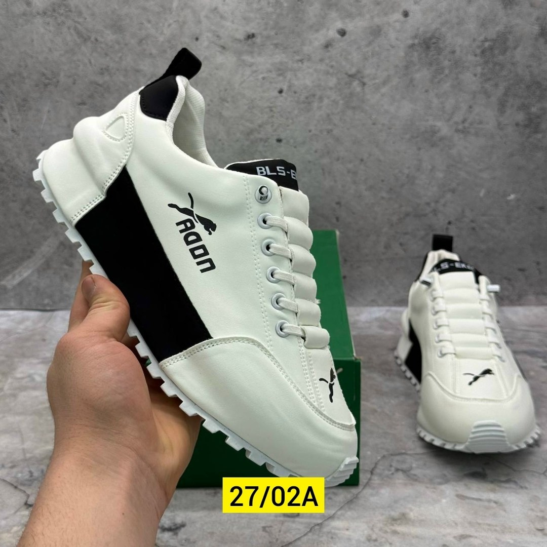 мужские кроссовки puma,кроссовки для мужчин,мужские кроссовки,мужская  кроссовки,кроссовка мужской