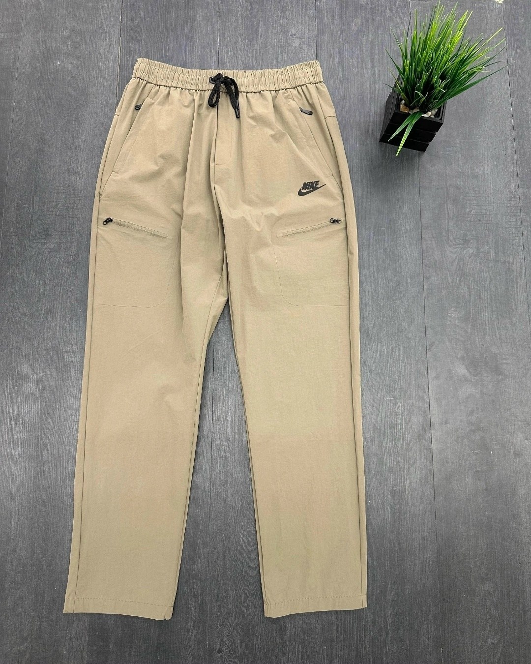 спортивные штаны nike мужские,мужские брюки nike,спортивные брюки мужские nike m sportswear club,спортивные брюки nike,спортивные штаны nike