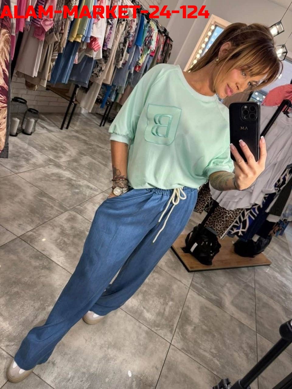 спортивные костюмы женские,костюм женский двойка с брюками,костюм женский двойка,костюм женский,костюм женский летний