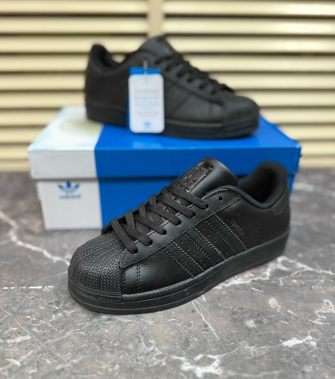 adidas superstar black,кроссовки adidas originals superstar,адидас супер стар,кроссовки adidas superstar,