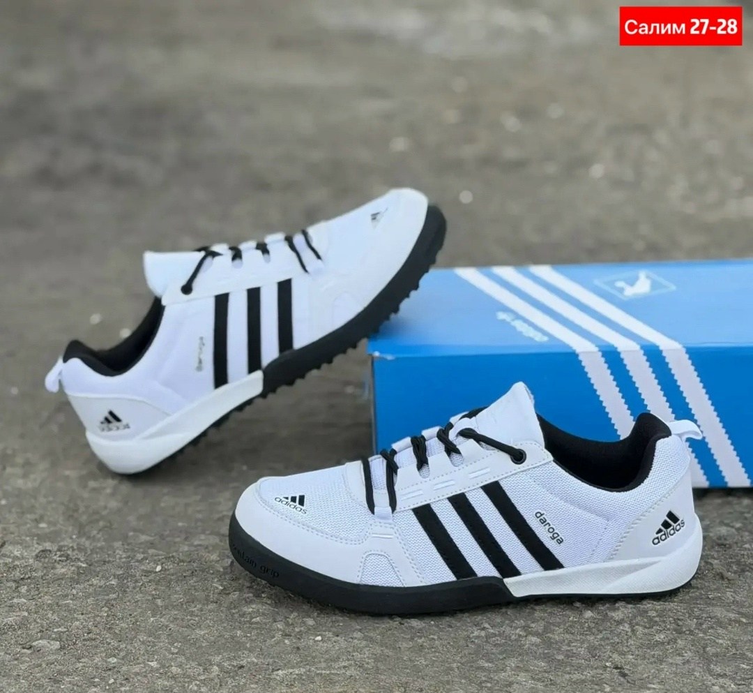 кроссовки мужские adidas,кроссовки adidas,кроссовки адидас,адидас кроссовки cl-assics,адидас кроссовки мужские белые 2026