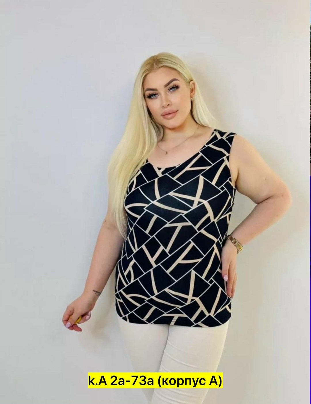 женская кофта,женская майка,футболки женская,летняя блузка,майка большие размеры