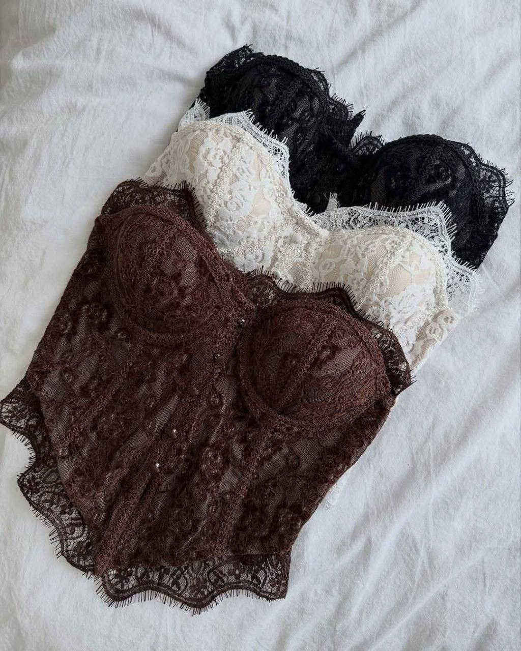 кружевной корсет,корсет,наряд с корсетом,бюстье,корсет женский