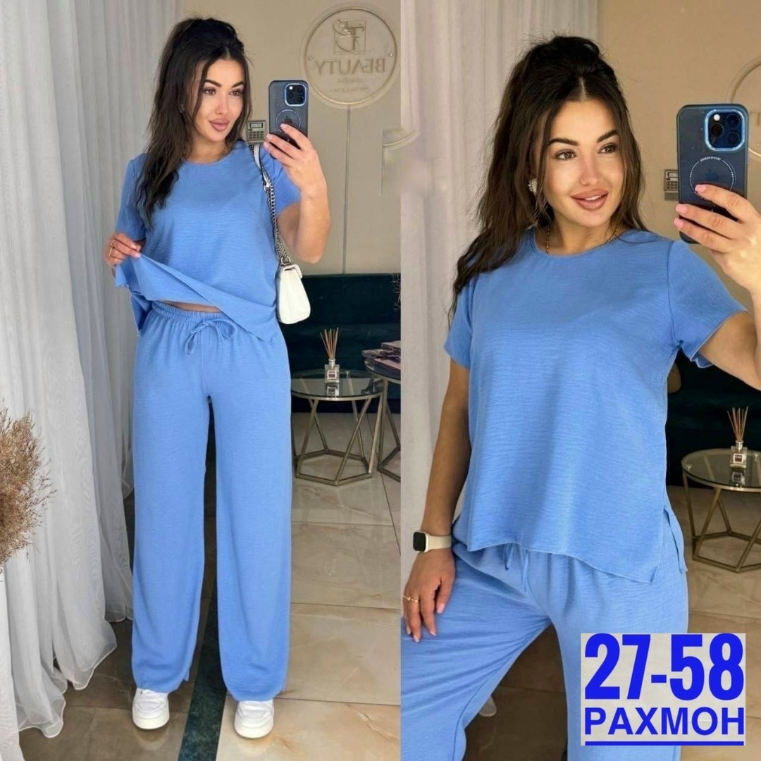 костюм двойка женская,костюм двойка женский брючный,двойка костюм женский трикотажный,костюм женский ткань сингапур,костюм двойка