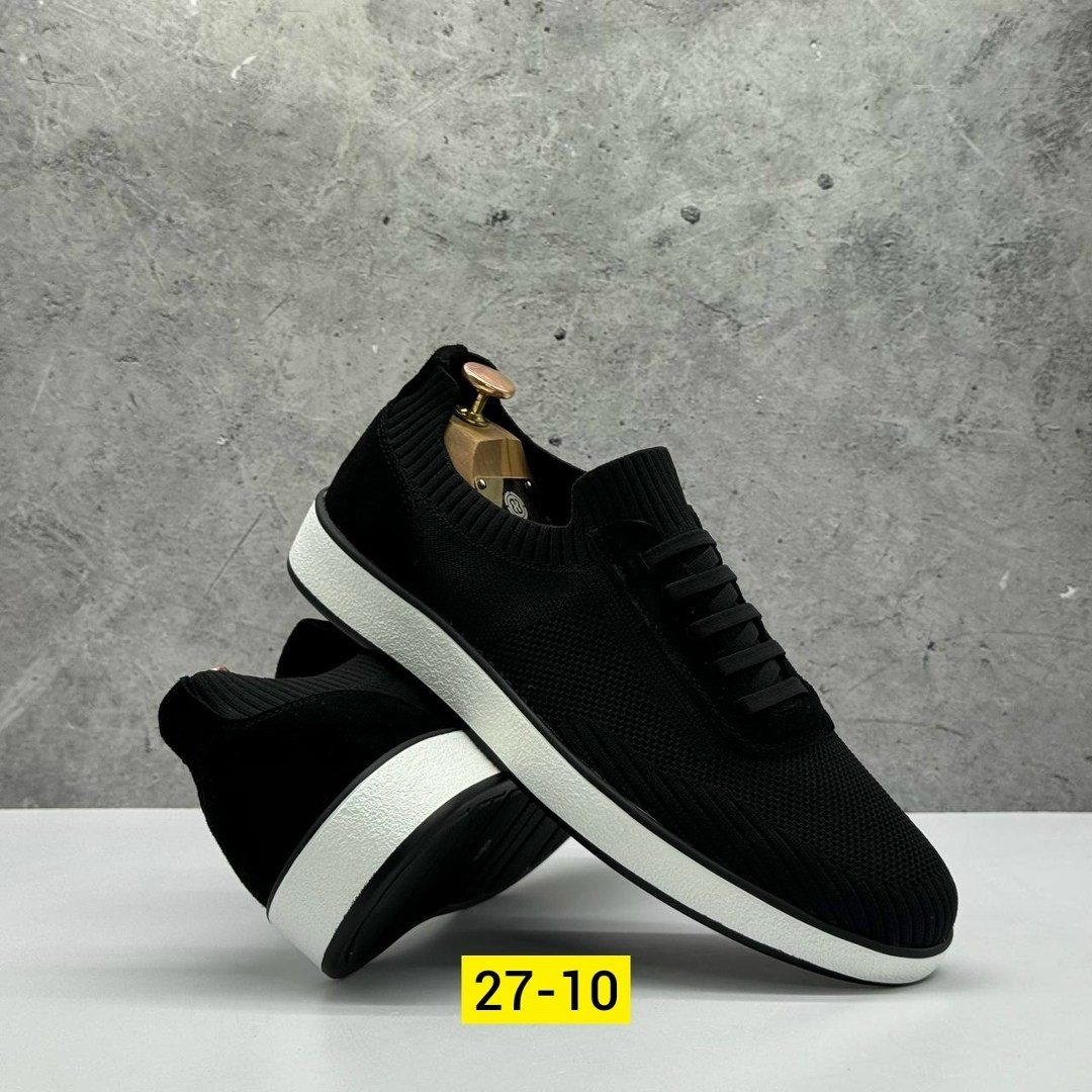 ,слипоны мужские,кроссовка мужской,кеды мужские,мужские кроссовки