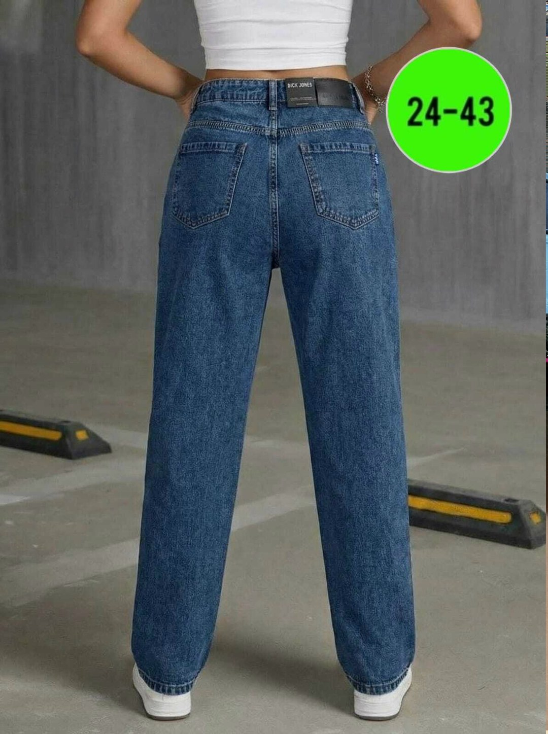 джинсы женские,джинсы,бананы джинсы женские,джинсы бананы американки,джинсы мом слоучи бананы