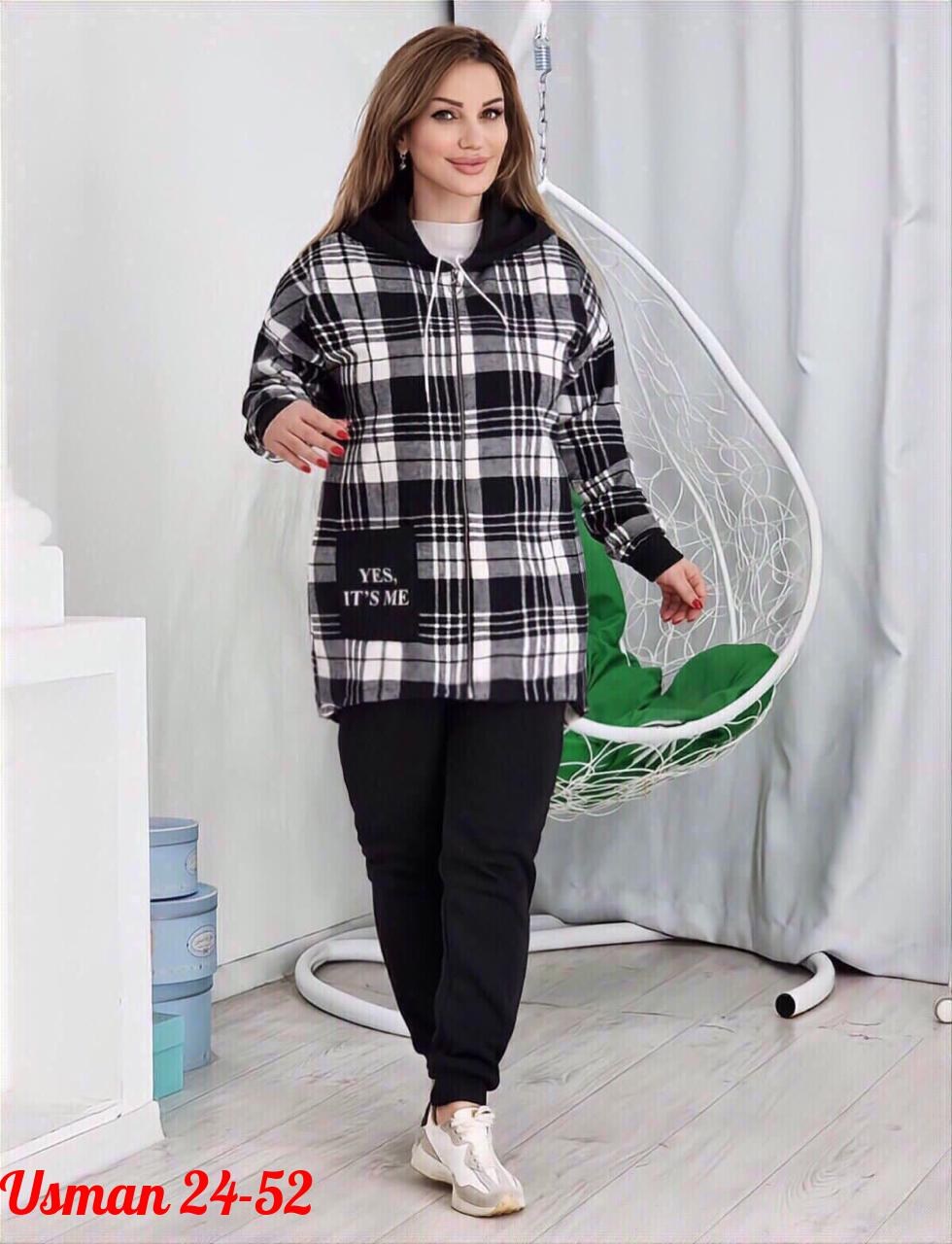 костюм двойка на флисе,кофта женская,женский костюм на флисе,костюм двойка женская,женская рубашка