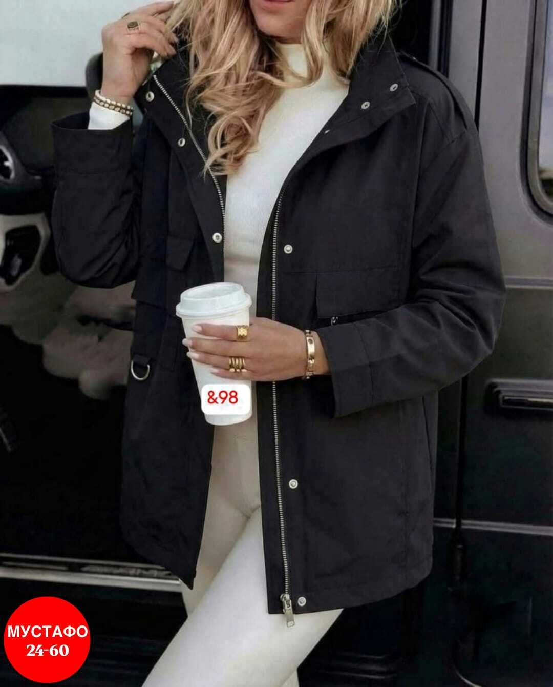 куртки ветровки,женская куртка,удлиненная куртка,легкая куртка,женская демисезонная куртка