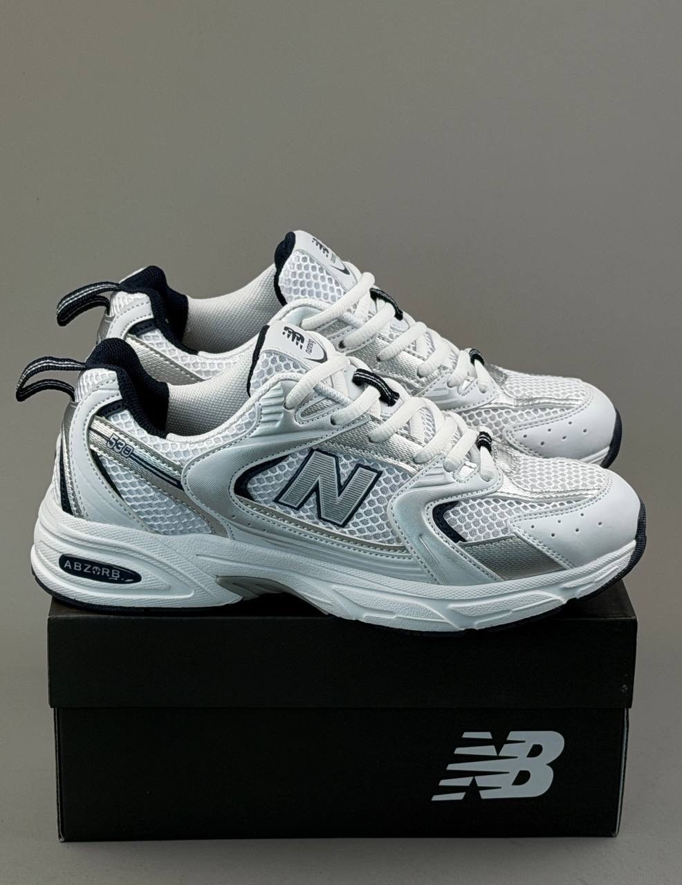кроссовки new balance,кроссовки new balance 530,кроссовки new balance 530 белые,кроссовки new balance new balance 530,кроссовки женские new balance 530