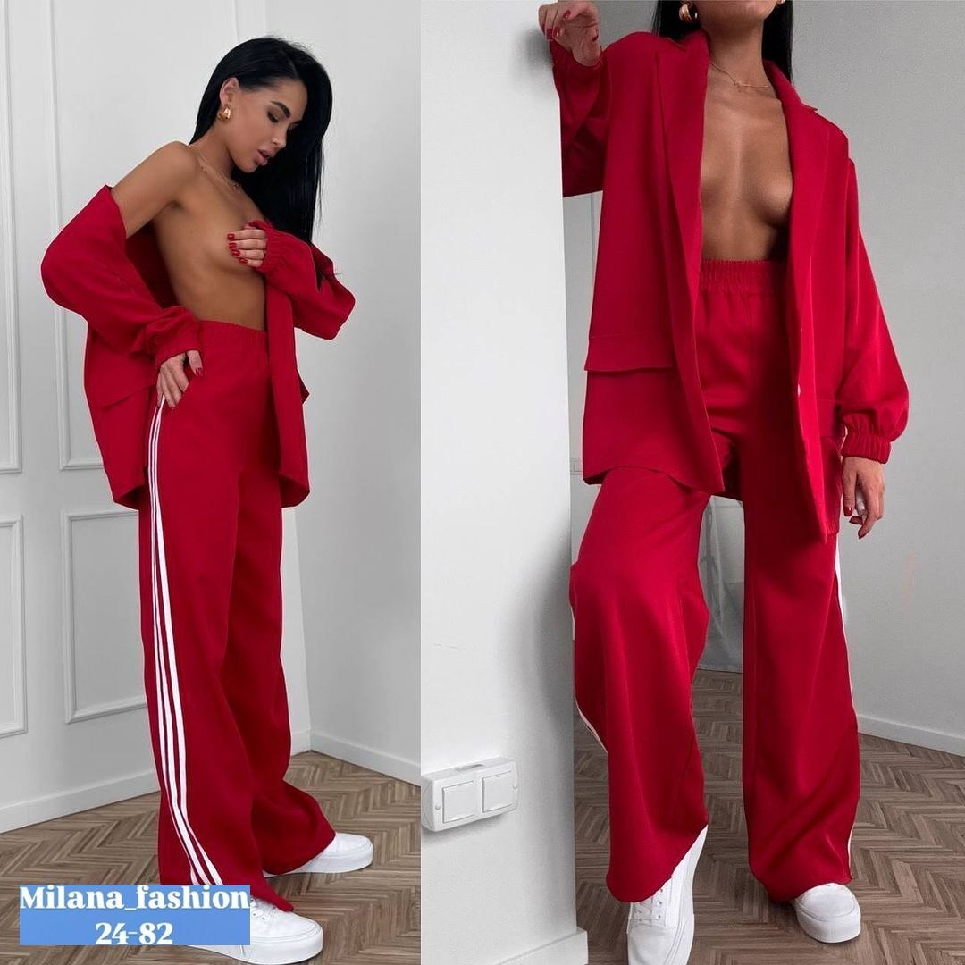 костюм двойка женская,стильные костюмы,женские спортивные костюмы,костюм спорт шик,стильные спортивные костюмы