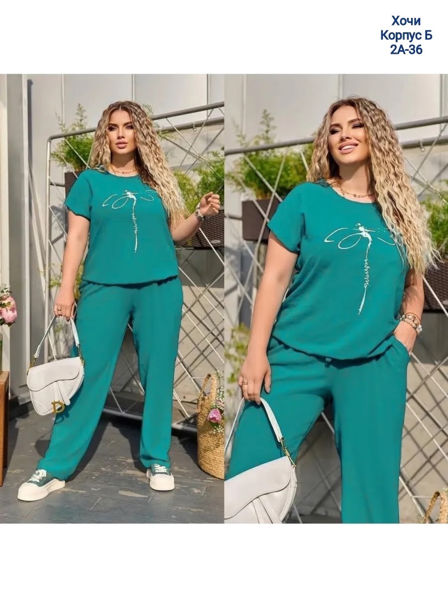 женские костюмы больших размеров,костюм летний женский брючный,костюм двойка женский летний,летние костюмы женские,костюм трикотажный женский