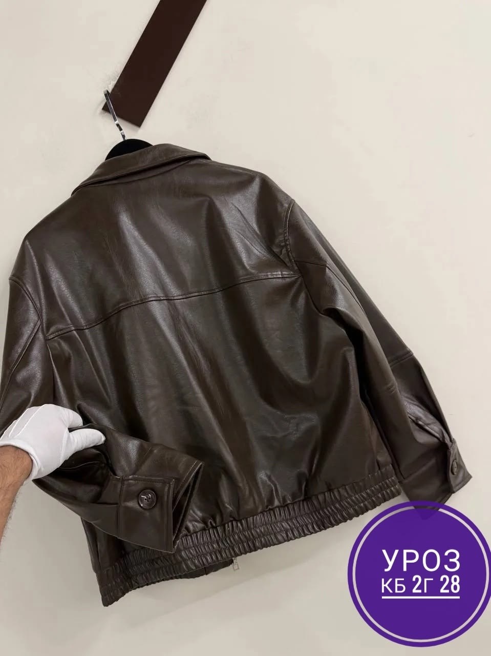 кожаная куртка,куртка женская кожаная,повседневная куртка,женская куртка из искусственной кожи,куртка