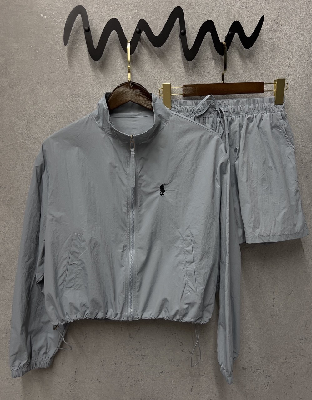 polo ralph lauren куртка,костюм женский,куртка ralph lauren,костюм спортивный,одежда в стиле