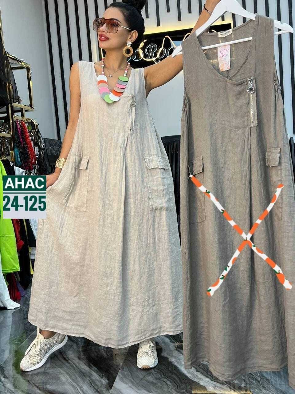 платья бохо,платье сарафан женский,платье женской,модные летние платья из хлопка и льна 2026,платье женской летнее