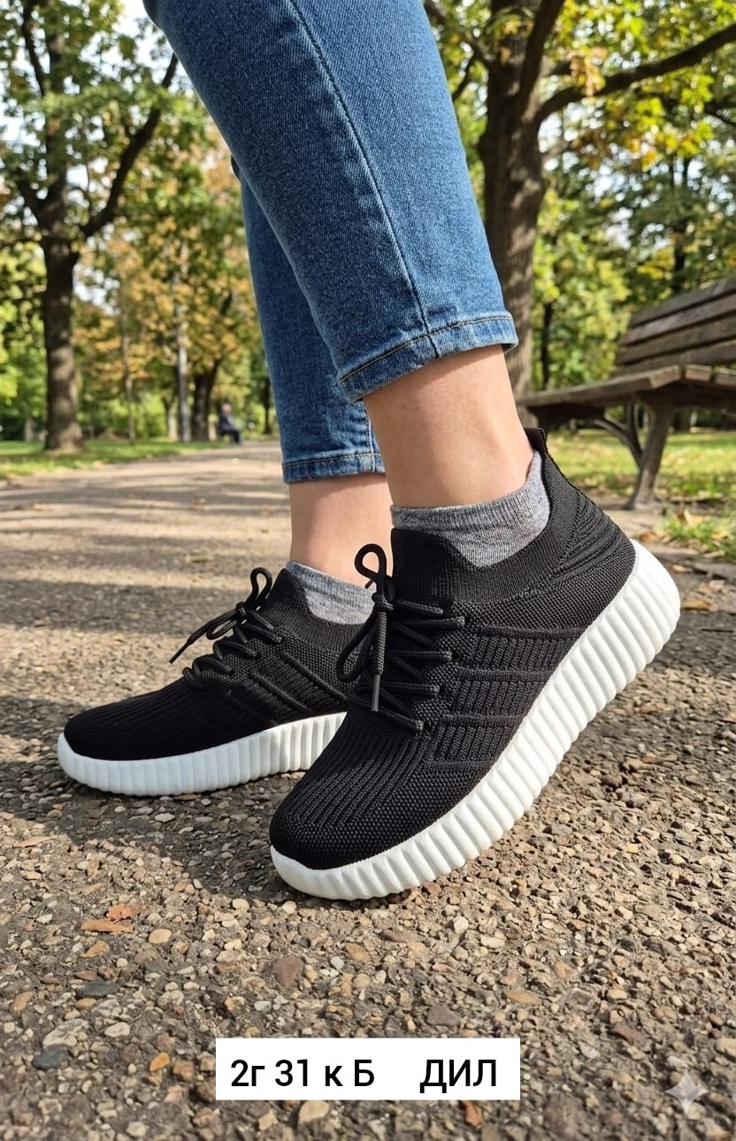 кроссовки женскиe,,кроссовки повседневные,кроссовка,спортивная