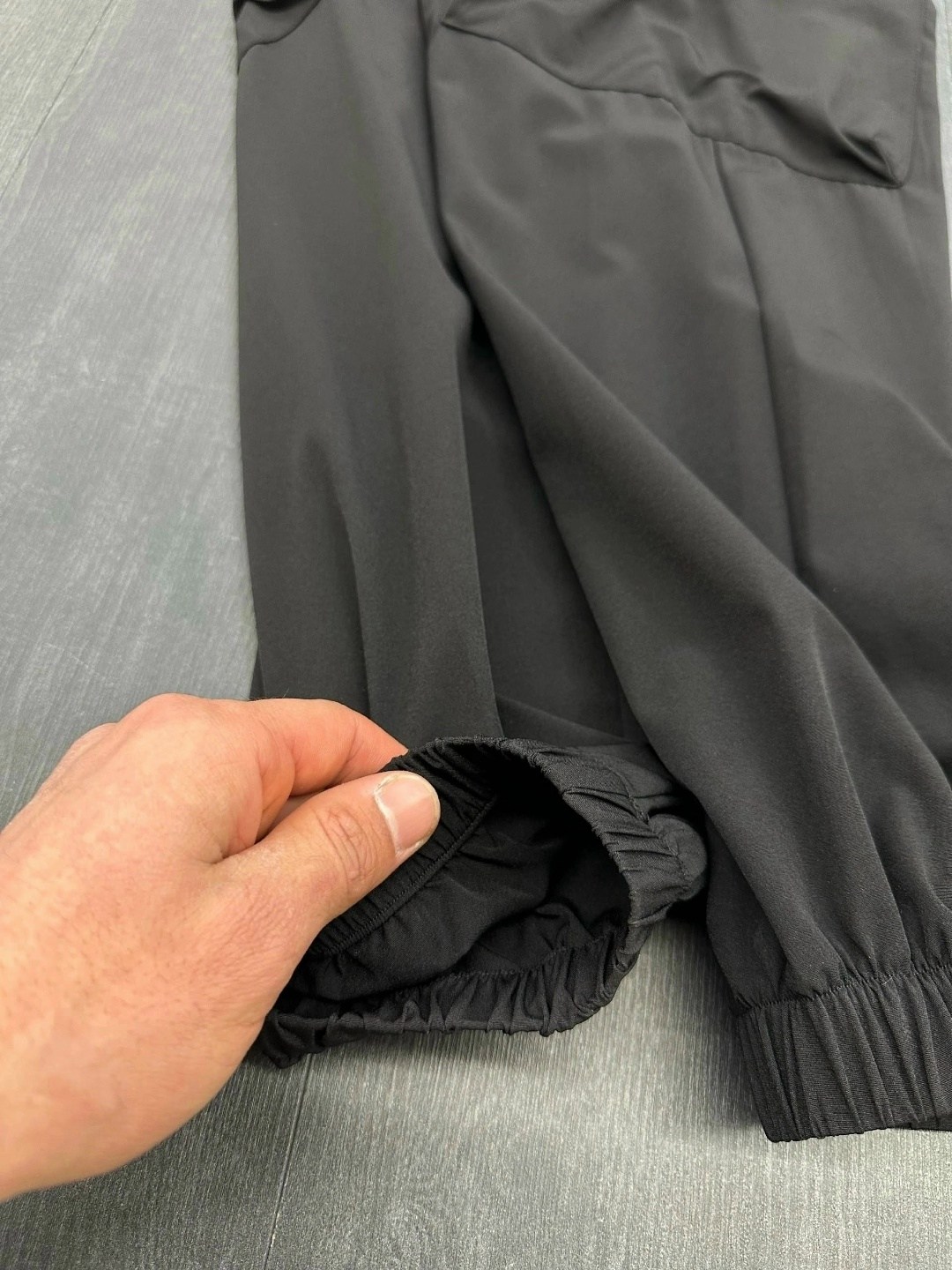 брюки спортивные nike m nk club cargo wvn pant,брюки мужские nike,спортивные штаны мужские nike,брюки карго nike,штаны nike