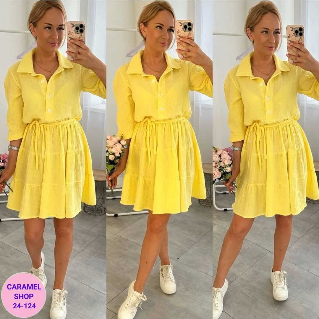 платье женской,женские платья летние,стильное платье,платья,платья мини