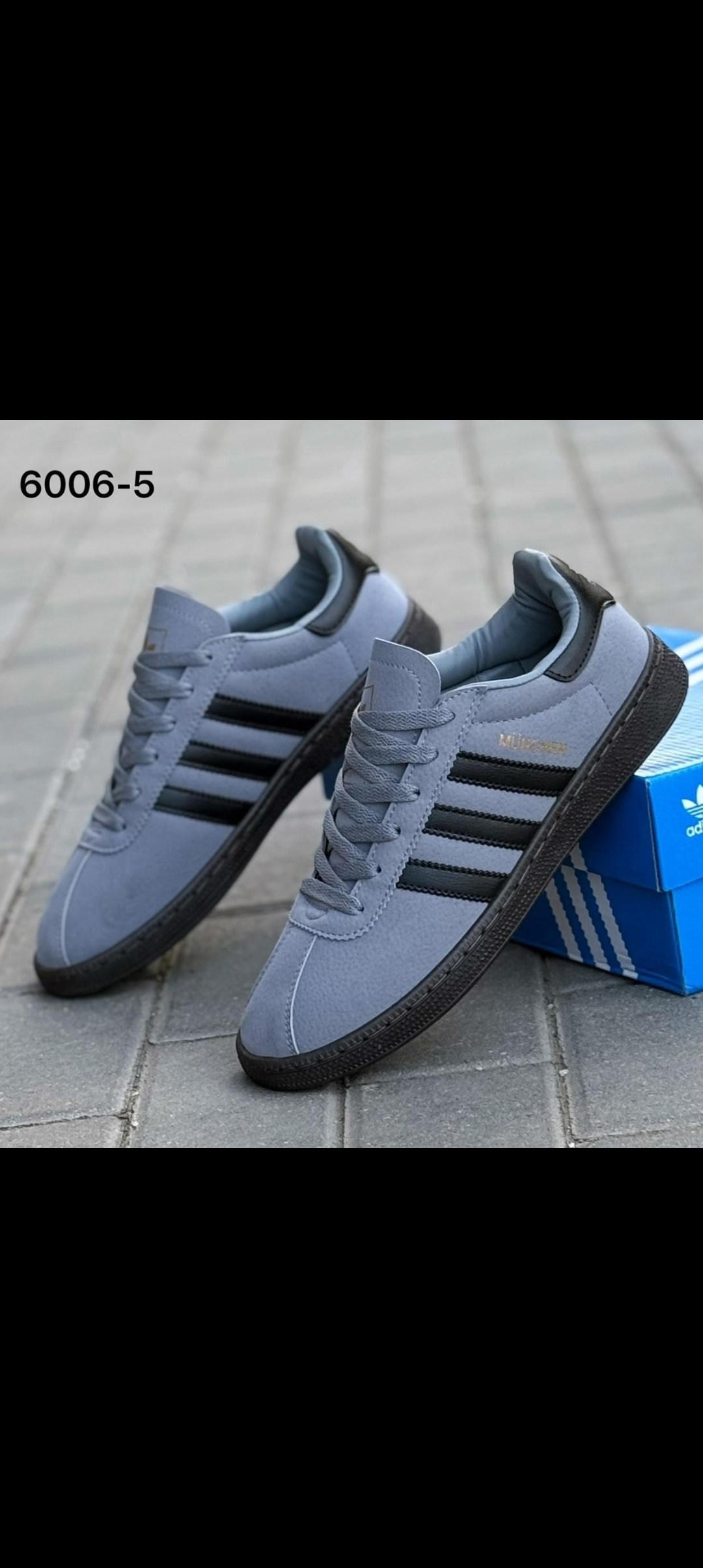 кроссовки adidas samba,кроссовки самба адидас,мужские кроссовки adidas gazelle,мужские кроссовки adidas samba,кроссовки adidas