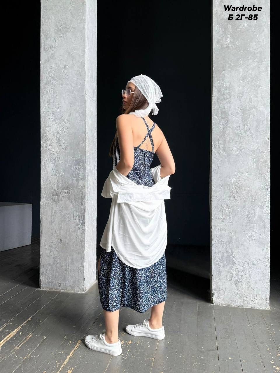 платье женское сарафан,сарафан женский,сарафан,платье сарафан,летние сарафаны