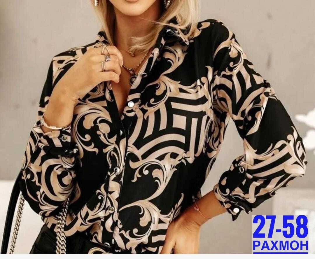 модные блузы,блузка женская,элегантная блузка,женская блуза,блузка стильная