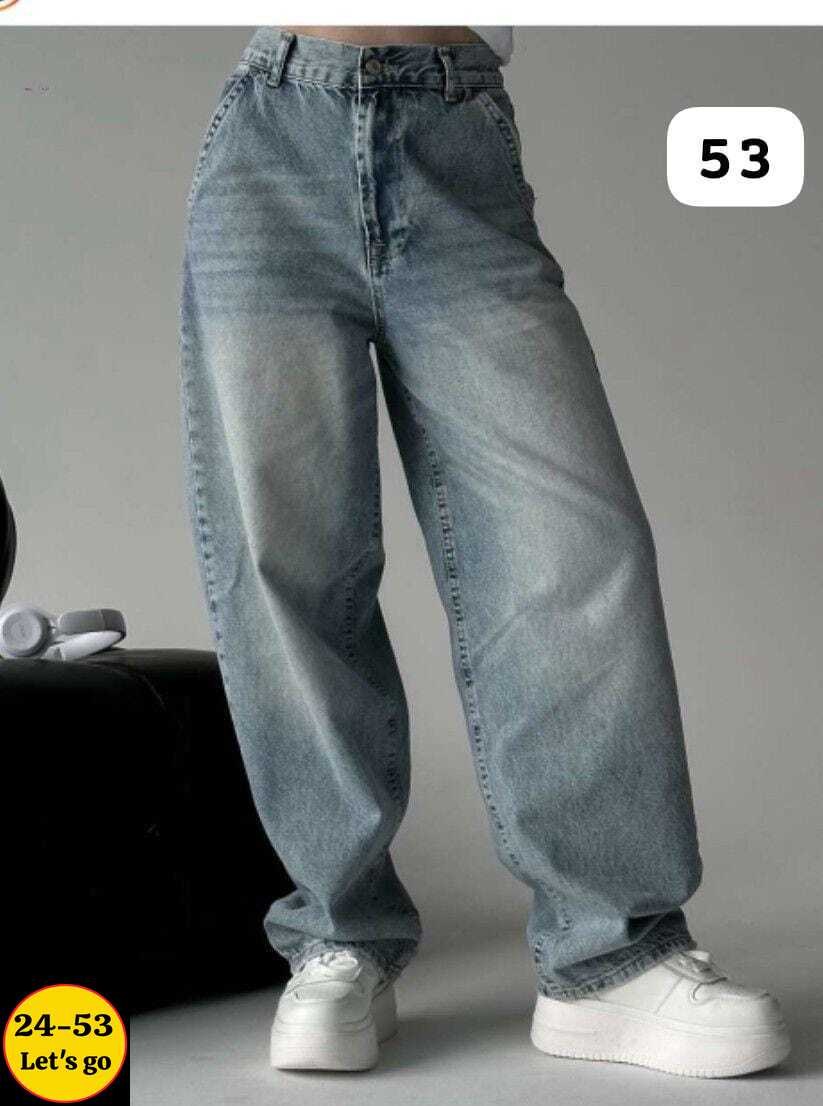 широкие джинсы багги,джинсы багги,джинсы бойфренды y2k широкие багги,широкие джинсы,джинсы женские багги