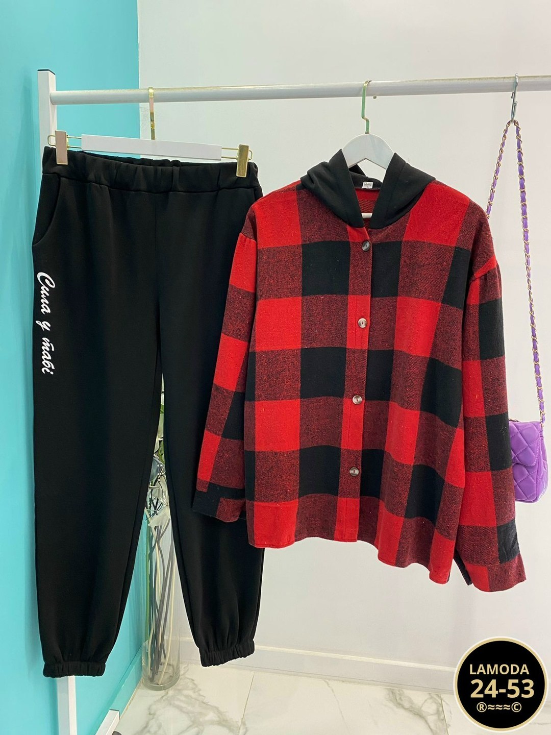 костюм женский на флисе,cпортивный костюм женский теплый,трикотажные костюмы,костюм женский теплый,женский костюм