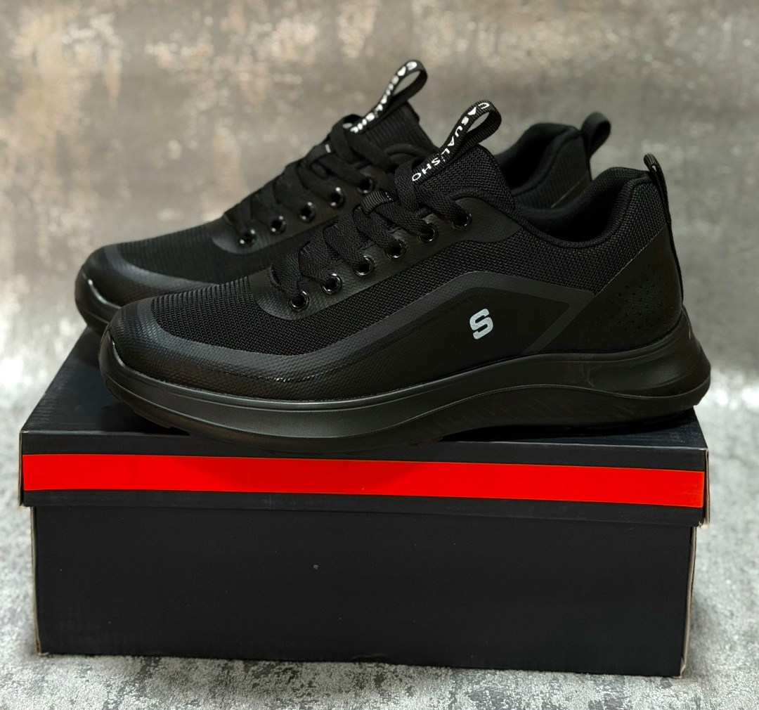 , спортивная,кроссовка мужской,мужские кроссовки,повседневные кроссовки