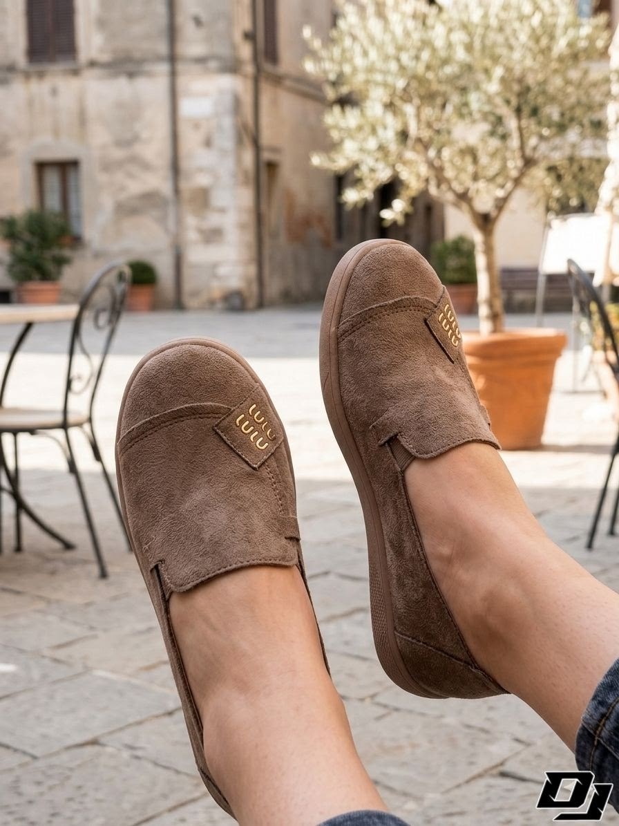 ,женские мокасины,женские замшевые лоферы,женская ,женские замшевые туфли на плоской подошве