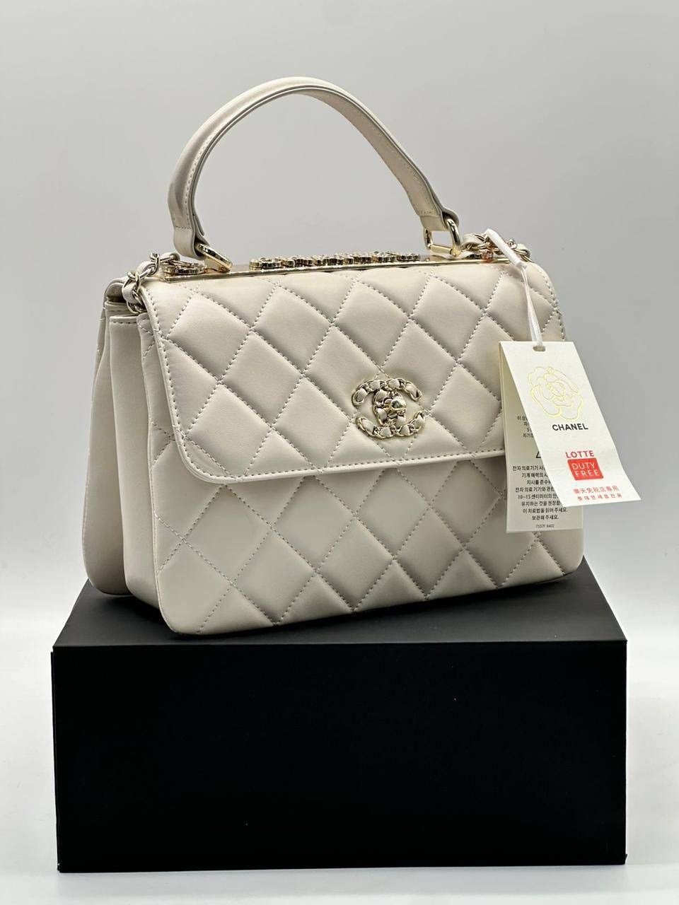 сумка chanel,шанель сумка,сумка женская chanel,сумка,сумка шанель бордовая